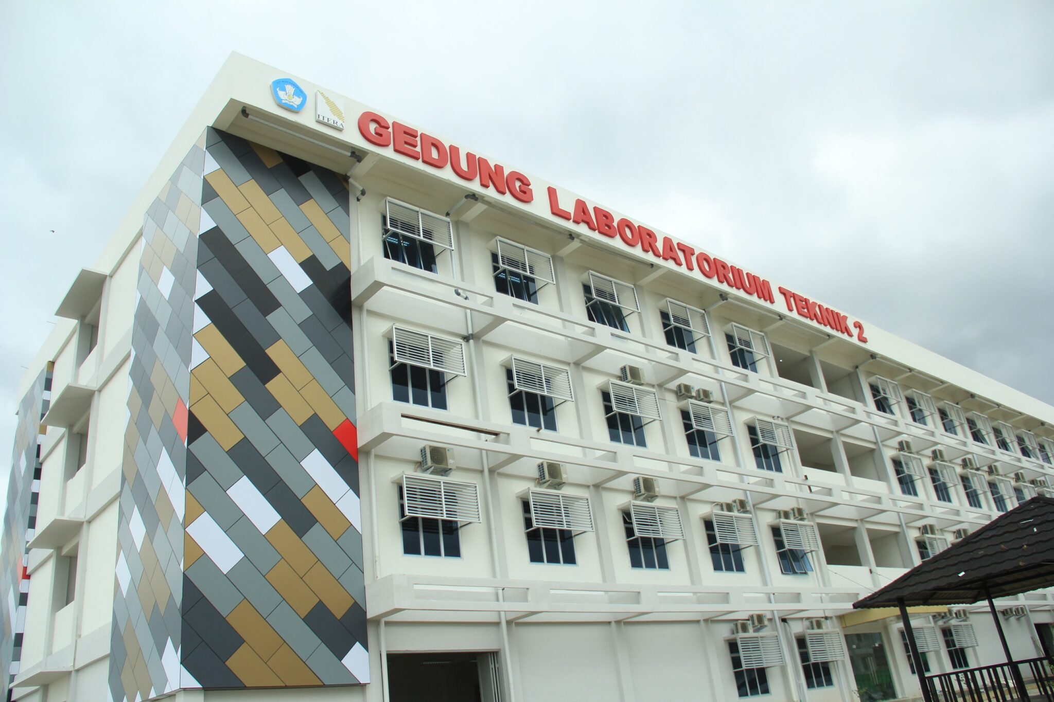 Pengumuman Hasil Akhir Rekruitmen Asisten Tutorial Fisika Dasar 1 Gelombang 1