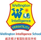 MAFIA Teachers Wellington Intelligence School
