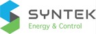 Electrical Control Engineer – PT Syntek Otomasi Indonesia