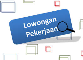 Info Karir dan Lowongan Pekerjaan untuk Alumni Fisika