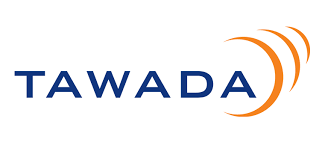 SALES ENGINEER – PT TAWADA GRAHA