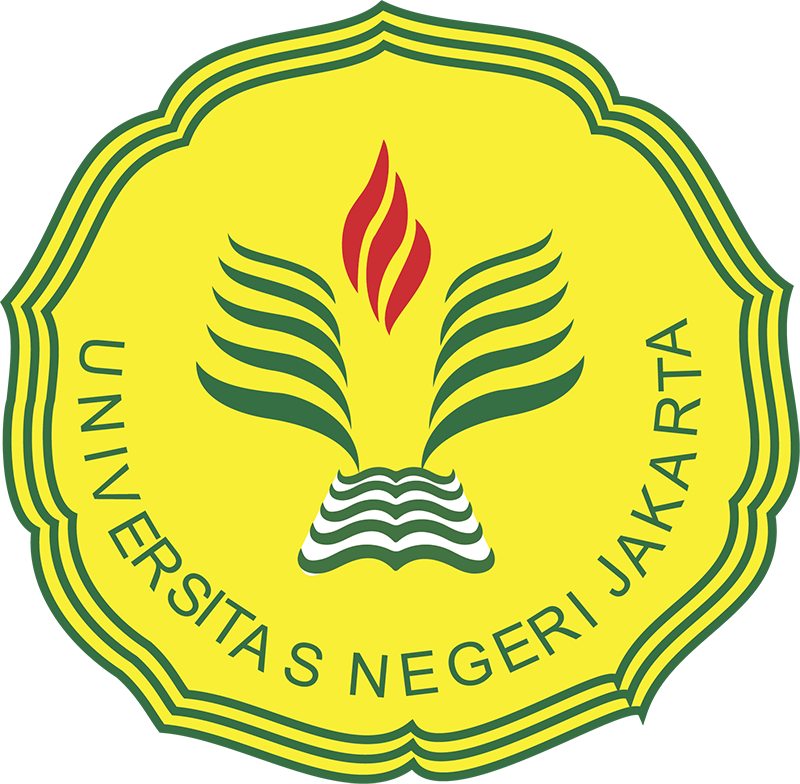 Logo Mitra