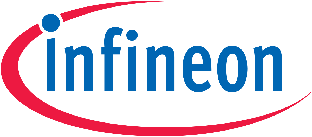Logo Mitra