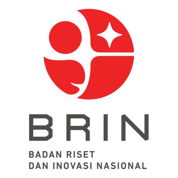 Logo Mitra