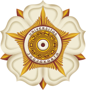 Logo Mitra