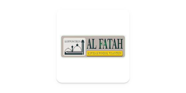 Logo Mitra