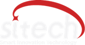 Logo Mitra