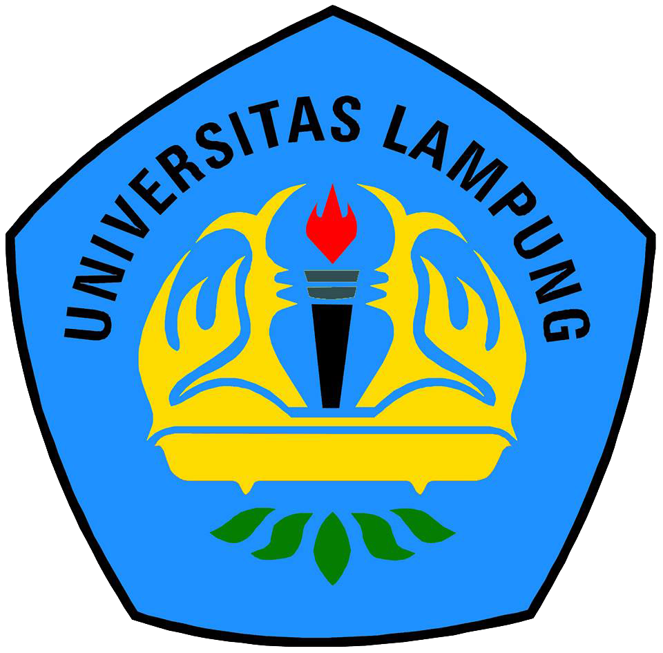 Logo Mitra
