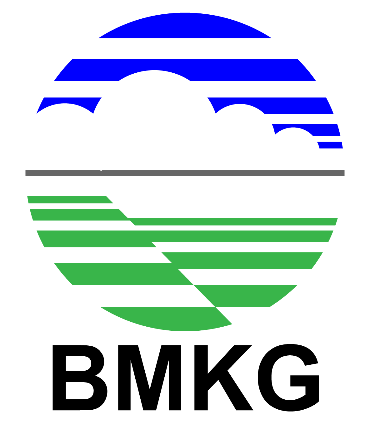 Logo Mitra