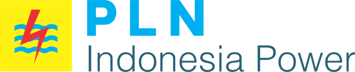 Logo Mitra
