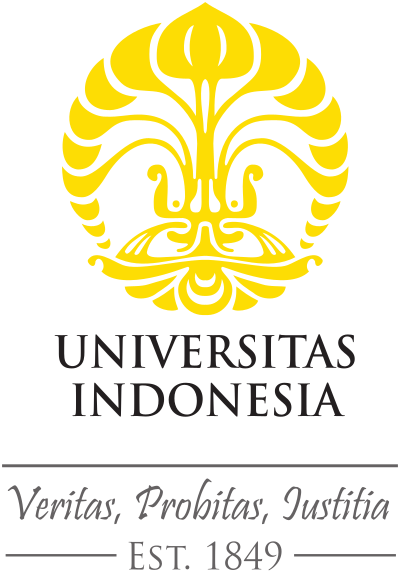 Logo Mitra
