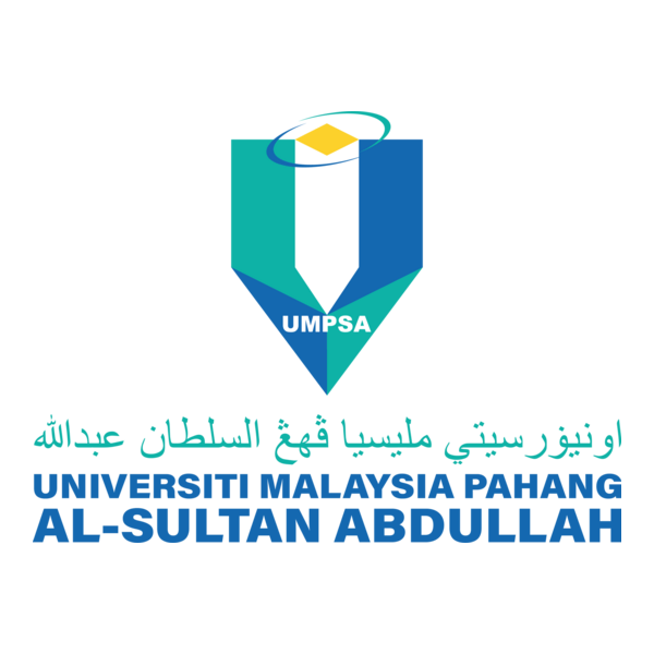 Logo Mitra
