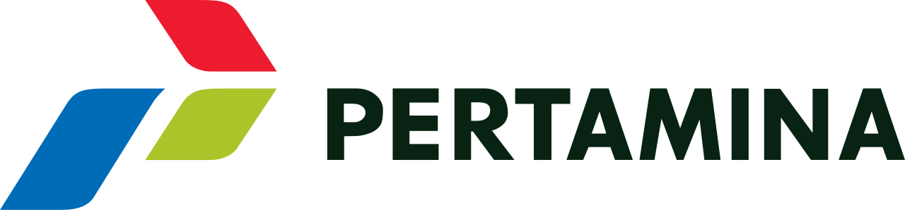 Logo Mitra