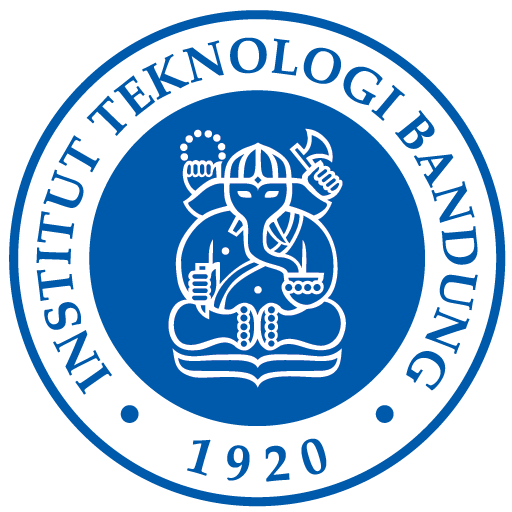 Logo Mitra