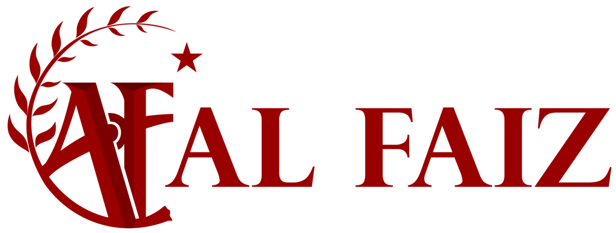 Logo Mitra