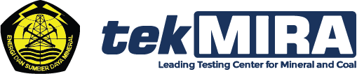 Logo Mitra