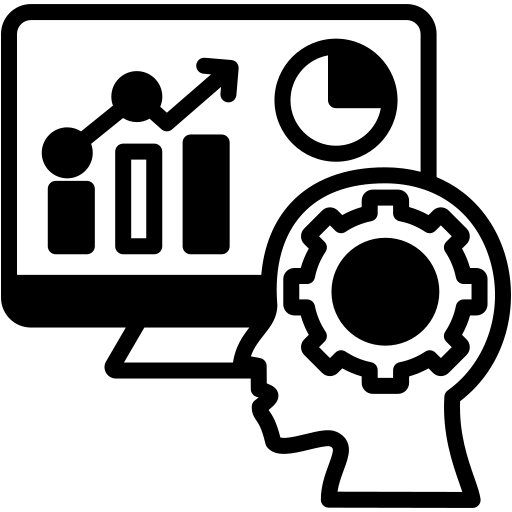 Fisika Material