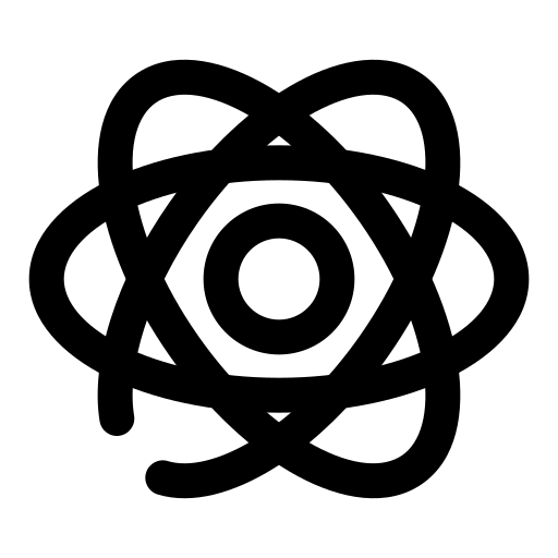Fisika Teori