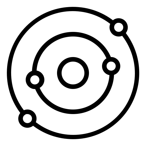 Fisika Bumi